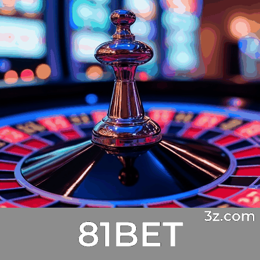 Recompensas Reais e Transparentes no 81BET: Promoções Sem Pegadinhas