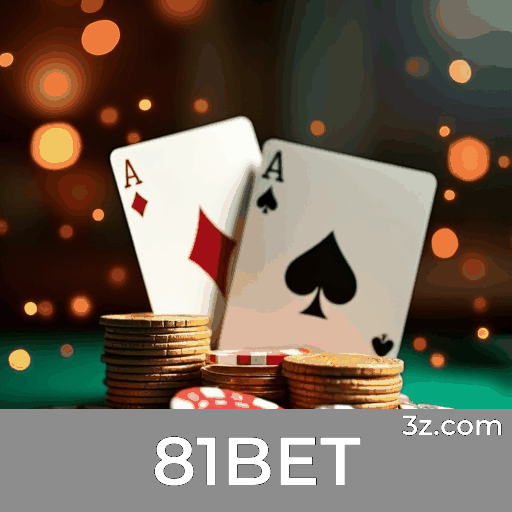 Controle Exclusivo e Personalizado na 81BET