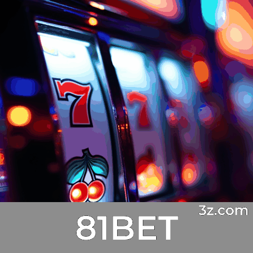Experiência Revolucionária com o App da 81BET: Tecnologia de Apostas Otimizada