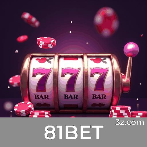 Experiência Revolucionária com o App da 81BET: Tecnologia de Apostas Otimizada