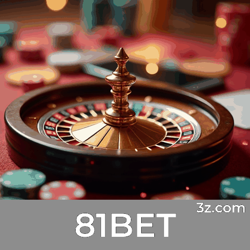 Recompensas Reais e Transparentes no 81BET: Promoções Sem Pegadinhas