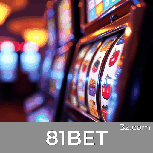 Desbloqueie Recompensas Incríveis no 81BET!