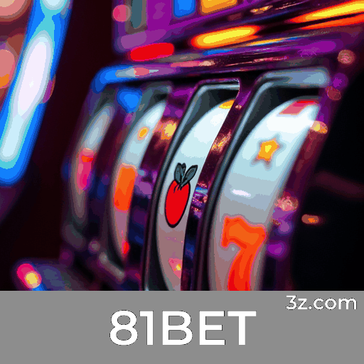 Controle Exclusivo e Personalizado na 81BET