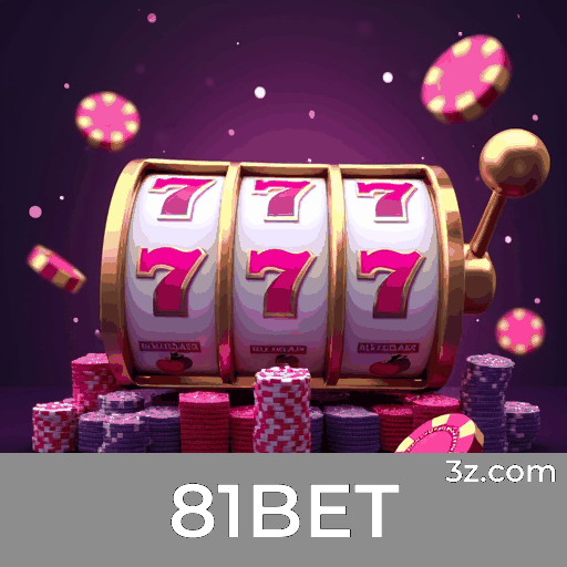 81BET: Experiência Autêntica com Jogos de Mesa Ao Vivo