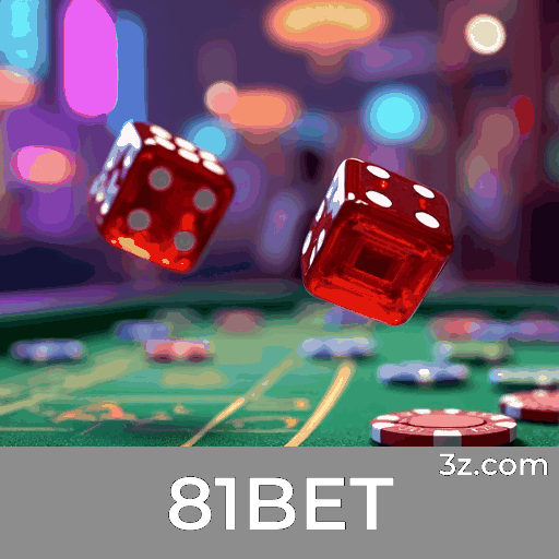 Emoção Incomparável no Crash da 81BET