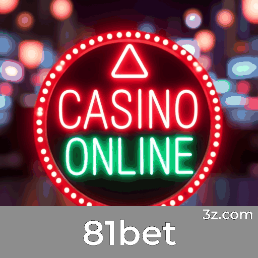 Estratégias de Apostas Esportivas: Otimize 30% com 81bet