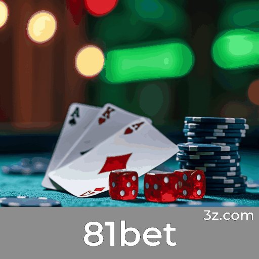 Internacional: Equipe de elite em casino exclusivo no 81bet