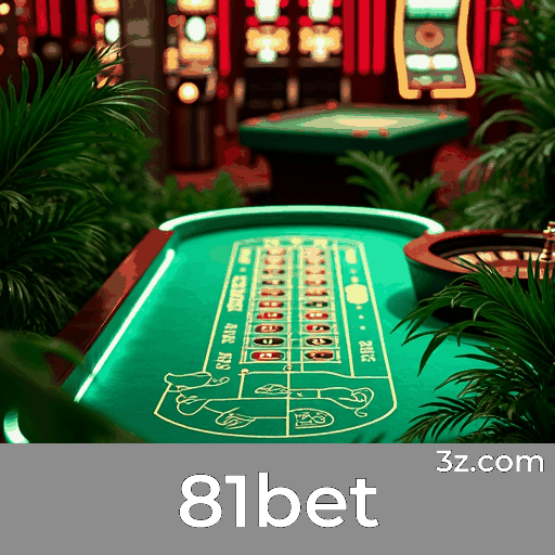 Internacional: Equipe de elite em casino exclusivo no 81bet