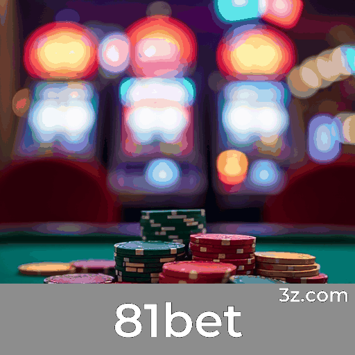 Rabbit Demo - A Revolução das Demonstrações em Tecnologia