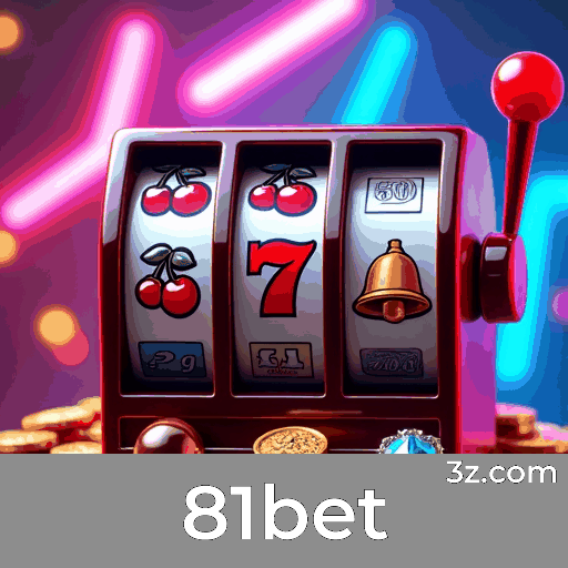 81bet Crash: Domine a Psicologia para Estratégias de Decisão