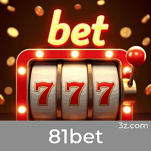 Suporte ao Cliente Dedicado