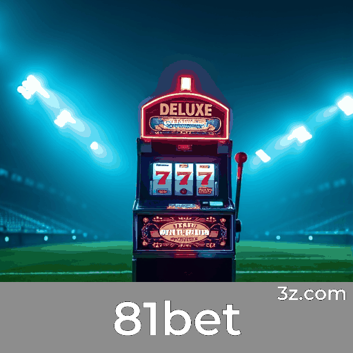 Prazos e Métodos de Saque na 81bet